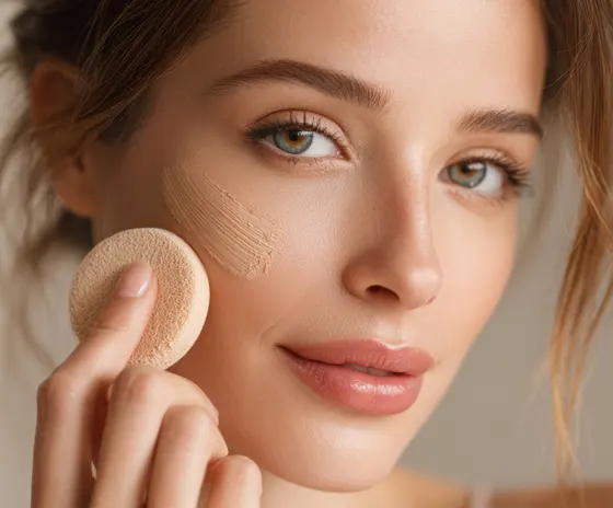 Les secrets d’un teint zéro défaut et lumineux